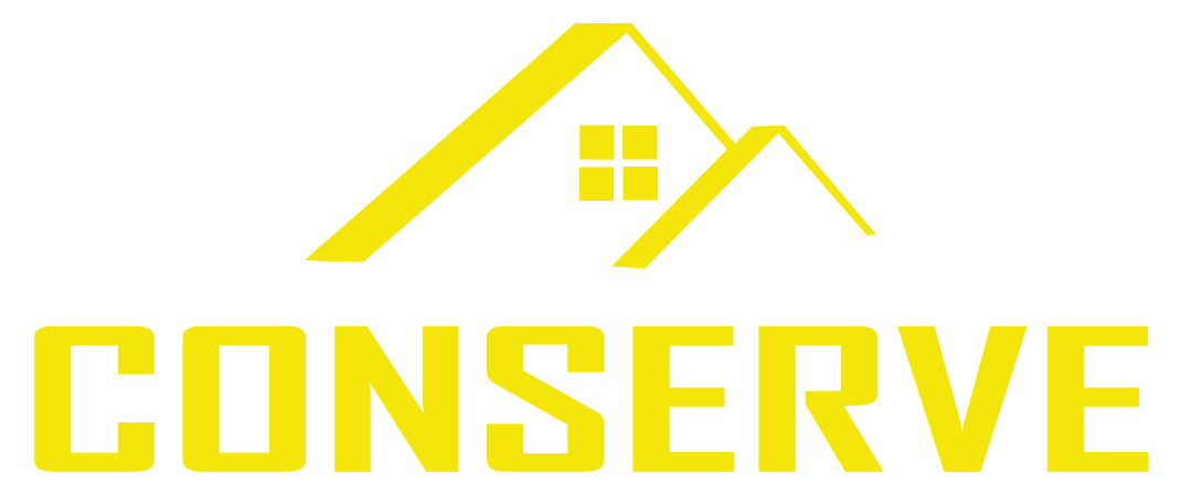 CONSERVE – Conservação e Zeladoria.